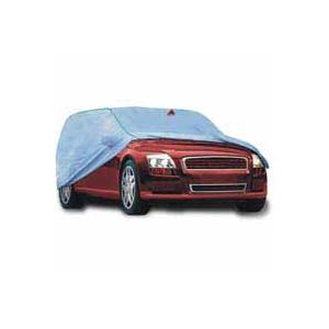 Guard Κουκουλα Station Wagon M